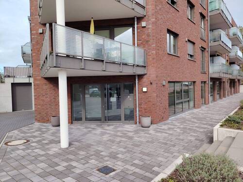 Ansicht 5.jpg - 