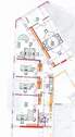 Grundriss Gewerbe 1.jpeg - 