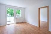 Detailansicht - 