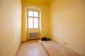 1 kleines Zimmer Einheit 10 - 