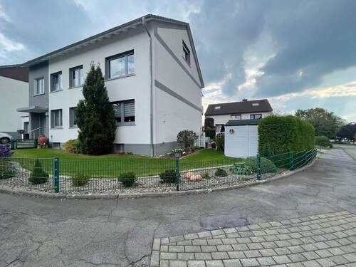 PHOTO-2025-09-29-16-09-42 - 