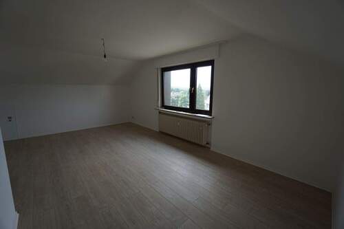 DSC05696 - Mehrfamilienhaus, Wohnhaus mit 256,00 m² in Dortmund zum Kaufen