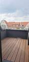 Balkon I - 