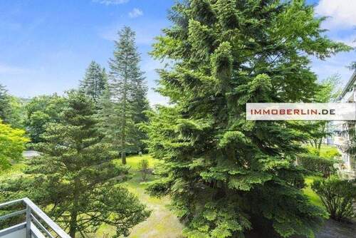 6.jpg - 399.000,00&nbsp;EUR Kaufpreis, ca.&nbsp; 112,00&nbsp;m&sup2;&nbsp;Wohnfl&auml;che