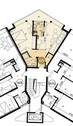 Grundriss (WE9, 2. OG.) - 