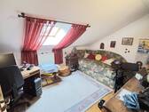 Zimmer - 