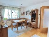 Esszimmer - 