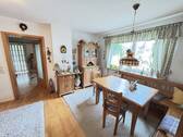 Essimmer - 