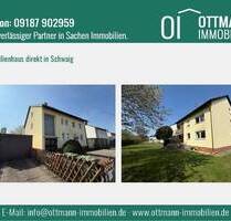 Dreifamilienhaus direkt in Schwaig - Schwaig b. Nürnberg