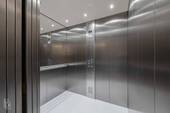 Aufzug - 