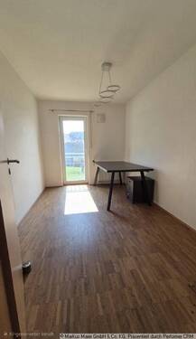 Zimmer - 