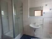 Dusche - 