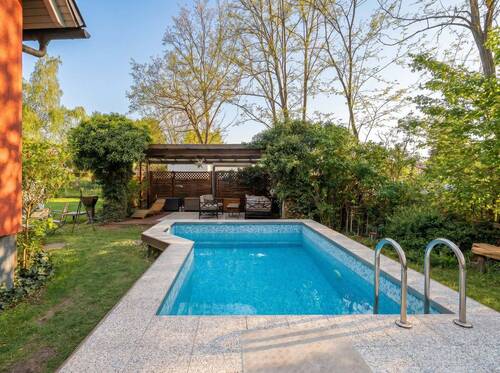 Pool - 