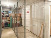 Kellerabteil - 