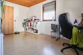 Büro Bild 2 - 