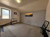 Schlafzimmer 1 - 