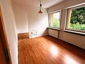 Zimmer1 - 