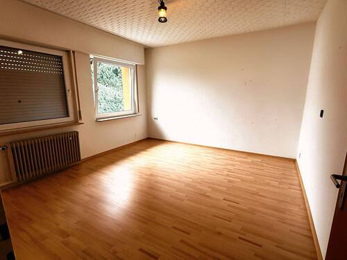 Zimmer3 - 