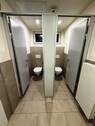 Damen WC - 