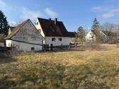IMG_5860 - Endlich im bezahlbaren Einfamilienhaus in AnsbachObereichenbach wohnen, statt Miete zu bezahlen.