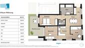Grundriss - 