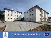 titelbild - Demnächst Fertigstellung! Neubau 3-Zi.-Eigentumswohnung in Kirchham
