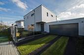 Dessau (1).jpg - 5 Zimmer Einfamilienhaus zum Kaufen in Berlin