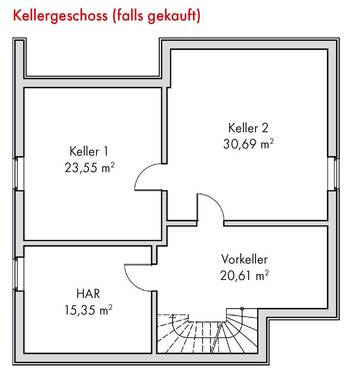 KG_Dessau.jpg - 