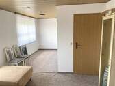 Kinderzimmer - 