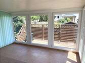 Wintergarten - 