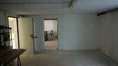 k-PXL_20250814_093518276.jpg - 