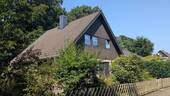 k-PXL_20250814_091748549.jpg - Mehrfamilienhaus, Wohnhaus mit 265,00 m² in Südheide zum Kaufen