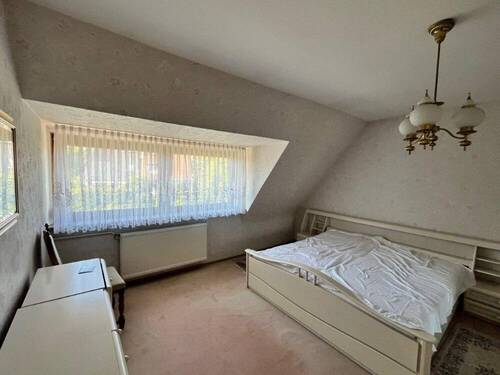 OG_Schlafzimmer - 