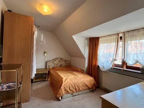 OG_Zimmer.quer - 