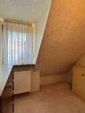 OG_Flur_Fenster - 