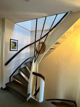 OG_Treppe_zum_DG - 