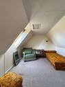 DG-Raum - 