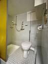 KG_Duschbad - 