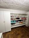 KG_Vorratsraum - 