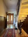 EG_Flur_Blick_zum_Eingang - Reihenmittelhaus mit 90,00 m² in Berlin zum Kaufen