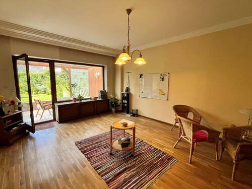 EG_Wohnzimmer_mit_Terrasse - 