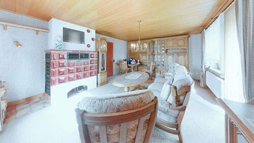 Bild 11 - 