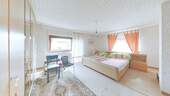 Bild 12 - 