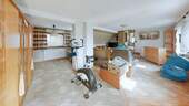 Bild 14 - 