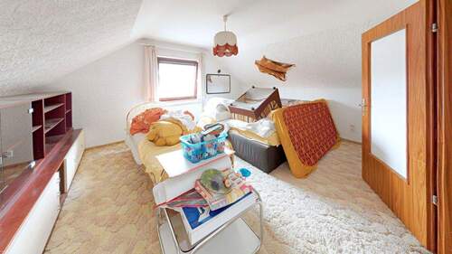 Bild 15 - 