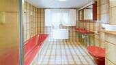 Bild 17 - 