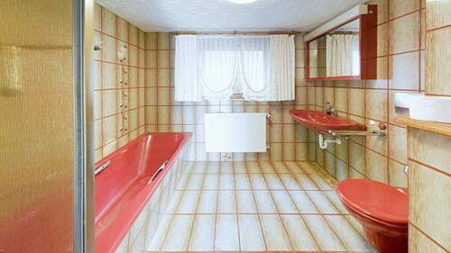 Bild 17 - 