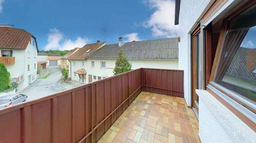 Bild 18 - 