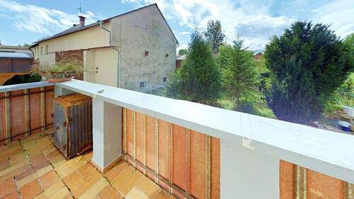 Bild 19 - 