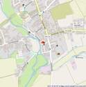Bild 24 - 